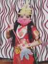 आज है महासप्तमी, कल है अष्टमी, जानें कन्या पूजन का शुभ मुहूर्त