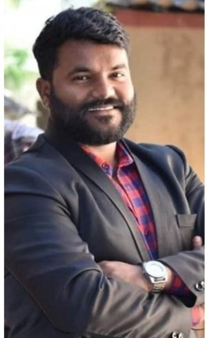राज्य सरकार के दवाब में पुलिस विभाग द्वारा किये गए एफ़आईआर को वापस लेने हेतु राज्यपाल को ज्ञापन ....