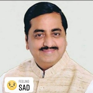 नही रहे दुर्ग के वरिष्ठ कांग्रेसी नेता प्रताप मध्यानी, हैदराबाद में उपचार के दौरान हो गया निधन