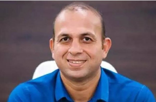 जन समस्या निवारण शिविर  जिले मे 20 मार्च से