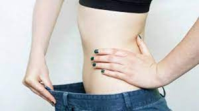 स्लिम-ट्रिम फिगर के लिए सोने से पहले बस पिएं ये 3 ड्रिंक्स, तेजी से घटेगा वजन नहीं पड़ेगी एक्सरसाइज की जरूरत