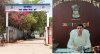 तीन निलंबन के बाद अब चौथे कर्मचारी पर कार्रवाई की तलवार – क्या शासन की योजनाओं का फायदा परिवार को दिलाना वैध है?
