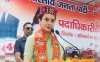 कंगना रनौत ने नेताजी सुभाष को कहा &quot;देश का पहला पीएम&quot;, KTR ने पूछा-ग्रेजुएशन कहां से किया?