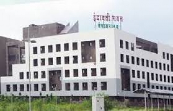 अधूरे निर्माण के भुगतान के दबाव की खबर भ्रामक, शिक्षा विभाग ने किया खंडन