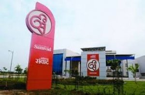 पत्रकारिता की आड़ में गुंडागर्दी! — संवाद कार्यालय में  अभद्रता पर जनसंपर्क अधिकारी संघ का तीखा विरोध