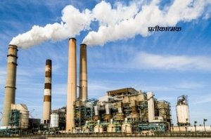 विकास के नाम पर विनाश की आहट! कल्याणी इस्पात विस्तार प्रस्ताव पर उठा सवाल, बिना अनुमति ही शुरू काम, ग्रामीणों ने जताई गहरी चिंता