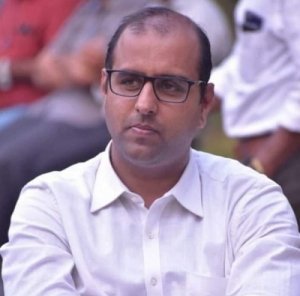 निगम कर रही है मेंटेनेंस के नाम पे करोड़ों खर्चा, फिर क्यों नहीं है विभाग के पास हिसाब का पर्चा?
