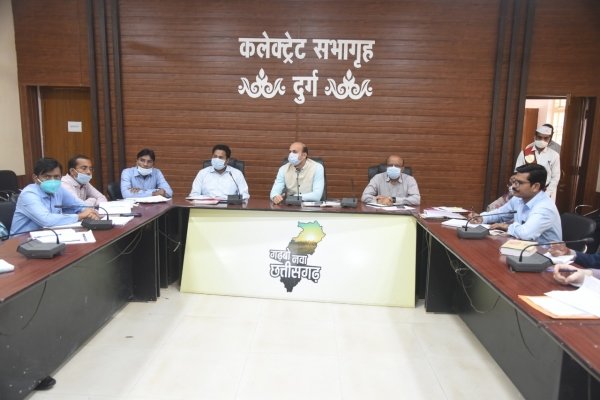 सेना भर्ती रैली तीन मार्च से, हर दिन 6 हजार प्रतिभागी जुटने की संभावना