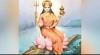 कब है गंगा दशहरा, जानिए क्यों मनाया जाता है यह त्योहार और क्या है इसका महत्व