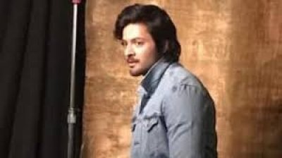 अली फजल ने आमिर खान की 'PK' में किया था कैमियो, अब हॉलीवुड फिल्मों में बजा रहे अपने हुनर का डंका