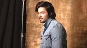 अली फजल ने आमिर खान की 'PK' में किया था कैमियो, अब हॉलीवुड फिल्मों में बजा रहे अपने हुनर का डंका