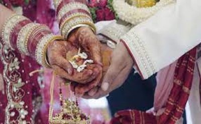 2023 में इन 11 शुभ मुहूर्त में आप नवंबर और दिसंबर में कर सकते हैं शादी, जानें इन 2 महीनों में कितने हैं लग्न