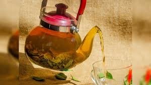 रोज पीएंगे ये हर्बल चाय तो शुगर लेवल बढ़ने का डर हो जाएगा खत्म