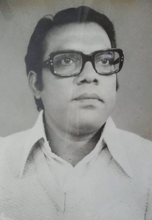 छत्तीसगढ़ी भाषा अस्मिता और लोक संस्कृति को पहचान दिलाने में डॉ.नरेन्द्र देव वर्मा का योगदान अमूल्य: मुख्यमंत्री भूपेश बघेल