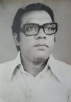 छत्तीसगढ़ी भाषा अस्मिता और लोक संस्कृति को पहचान दिलाने में डॉ.नरेन्द्र देव वर्मा का योगदान अमूल्य: मुख्यमंत्री भूपेश बघेल