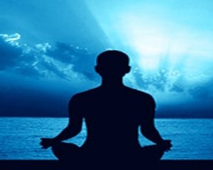 क्या है अनुलोम-विलोम, जानिए प्राणायाम विधि, सावधानियां एवं लाभ