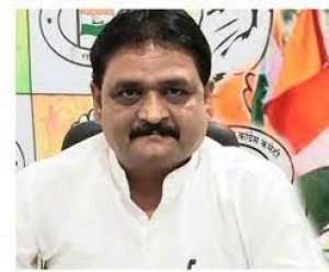 नेशनल फेमली हेल्थ सर्वे का रिपोर्ट छत्तीसगढ़ की महिलाओं का अपमान...