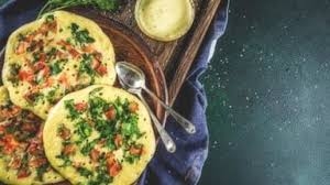 नवरात्रि व्रत के लिए बनाएं स्पेशल उत्तपम, जानें व्रत में खाने वाली किन- किन चीजों से बनेगी रेसिपी