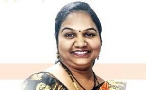 मोबाइल चोर का पीछा करने में चलती ट्रेन से गिरी महिला, दर्दनाक मौत