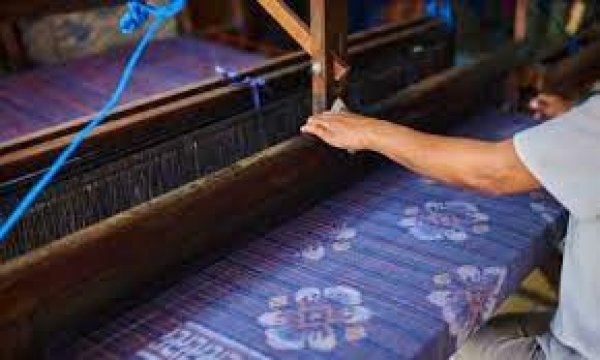 शासन द्वारा नक्सल पीडि़त पुनर्वास योजना के तहत 118 परिवार हुए लाभान्वित
