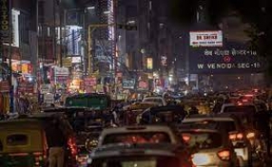 भारतीय अर्थव्यवस्था इस साल दोहरे अंकों की वृद्धि दर्ज कर सकती है: मूडीज