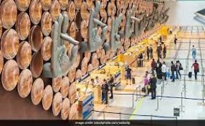 इंटरनेशनल फ्लाइट 8 से 10 सितंबर तक रहेंगी कैंसिल? दिल्ली एयरपोर्ट का आया बयान