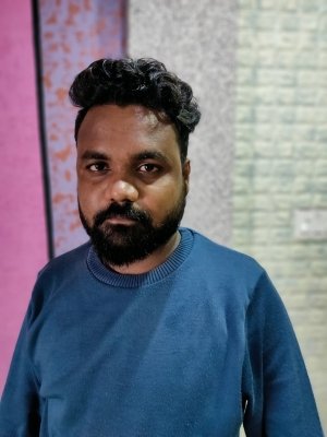 जोगी पार्टी की जन समस्या निवारण कार्यक्रम में जगदलपुर महापौर अचानक पहुँच बजाये सवालों का जवाब देना छोड़ दादा गिरी से मोबाइल खींचना निंदनीय