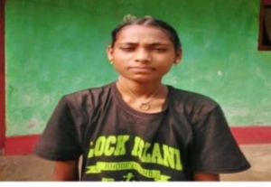 सुशासन की बयार :  बस्तर के छोटे किलेपाल में दिव्यांगों के जीवन में लौटा आत्मसम्मान