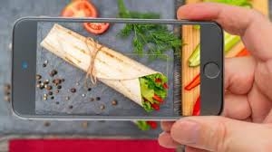 ब्रेड स्प्रिंग रोल की 10 मिनट रेसिपी, चाय के साथ लें हेल्दी स्नैक्स का मजा