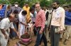 गोधन न्याय योजना ग्रामीण अर्थव्यवस्था को सशक्त बनाने की एक महत्वपूर्ण कड़ी