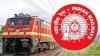 गर्मियों में रेलयात्रा में मिलेगी राहत, रेलवे ने पुणे व मुंबई से बालेश्वर तक शुरू की समर स्पेशल