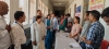 नेशनल लोक अदालत बनी उम्मीद की किरण 31 हजार से अधिक प्रकरणों का निराकरण, बिछड़े परिवारों में लौटी खुशियां