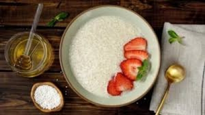 सफेद मोती जैसा साबूदाना कैसे बनता है और क्या है इसे बनाने की प्रक्रिया, जानें गुण