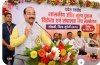 राशन व्यवस्था के सशक्त स्तंभ बने विक्रेता, डिप्टी सीएम अरुण साव ने दिया भरोसा&mdash;मांगों पर होगा ठोस निर्णय