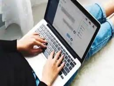 फोन और कंप्यूटर पर दो क्लिक से पाएं हिंदी टाइपिंग