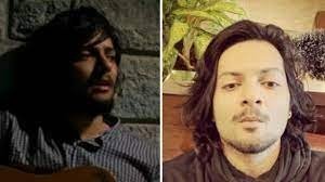 3 इडियट्स में जॉय लोबो का रोल करके अली फजल को हो गया था डिप्रेशन, बताया किस्सा
