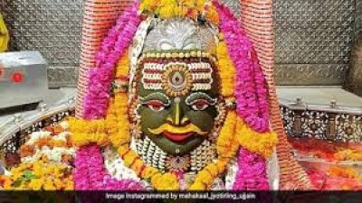 कार्तिक महीने में कब है Kalashtami का व्रत, यहां जानिए सही डेट एवं शुभ मुहूर्त