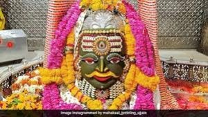 कार्तिक महीने में कब है Kalashtami का व्रत, यहां जानिए सही डेट एवं शुभ मुहूर्त
