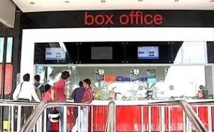 महाराष्ट्र में कल से 50 फीसदी क्षमता के साथ खुल जाएंगे सिनेमाघर, स्व&zwj;िमिंग पूल और योगा केंद्र भी होंगे चालू