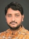छुरिया में चल रहा सट्टा का कारोबार : सलमान खान