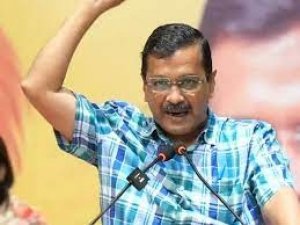 मुंबई में होने वाली I.N.D.I.A की बैठक में शामिल होंगे सीएम अरविंद केजरीवाल