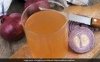 प्याज के रस में इस एक चीज को मिलाकर लगा लीजिए बालों पर, घनी जुल्फें पा लेंगी आप