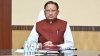 मुख्यमंत्री विष्णु देव साय के प्रयासों से जशपुर को मिलेगा अत्याधुनिक तीरंदाजी केंद्र, पुस्तकालय, मेडिकल यूनिट और स्किल सेंटर
