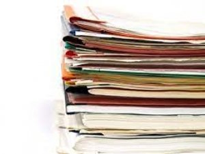 18 वर्ष की आयु के बाद जरूर बनवा लें ये दस्तावेज, नौकरी और सरकारी योजनाओं में मिलेगा फायदा