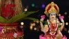 मां लक्ष्मी को प्रसन्न करने के लिए रोजाना करें ये 3 उपाय, बनेंगे धन वर्षा के योग