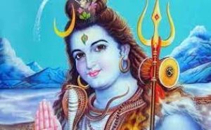 जनवरी में इस दिन रखा जाएगा भौम प्रदोष व्रत, इस कथा को पढ़ना माना जाता है शुभ