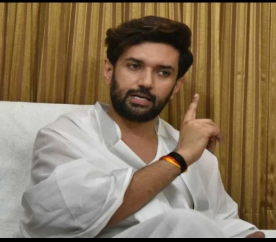 चुनाव में लोजपा का प्रत्याशी रहा तो  समर्थन से रहेगा परहेज जदयू का