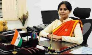 आश्रम छात्रावासों में बच्चो को शिक्षा के साथ खेल-खेल में पढ़ाई करायें-डॉ. प्रियंका शुक्ला