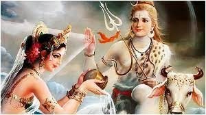 नए साल के पहले Pradosh vrat में इस तरह से करें पूजा, महादेव होंगे खुश