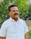 भाजपा नेता नियमित रूप से करें ध्यान-योग, रमन सरकार की नाकामियों और भूपेश सरकार की उपलब्धियों पर चिंतन करने में मिलेगी मदद &ndash; राजेंद्र साहू